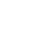 Garage Door Repair in West Babylon