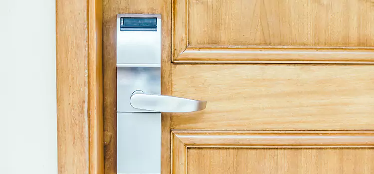 Advanced Solutions in West Babylon, NY for Modern Security