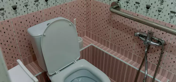 Meeting Diverse Needs With Accessible Restroom Solutions in West Babylon, NY