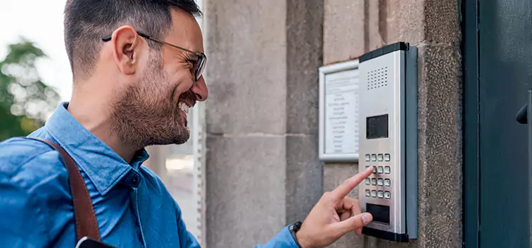 Advanced Solutions for Enhanced Security in West Babylon, NY