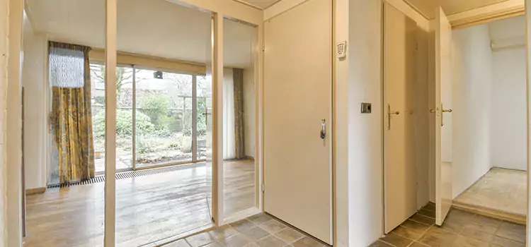 Why Choose Our Pocket Door Experts in West Babylon, NY?