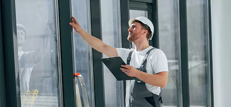 Comprehensive Solutions for Your Sticking Doors in West Babylon, NY