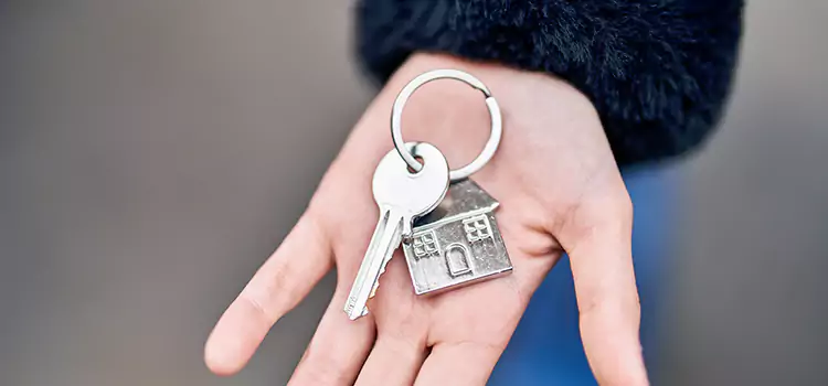 Trusted Broken Key Extraction West Babylon