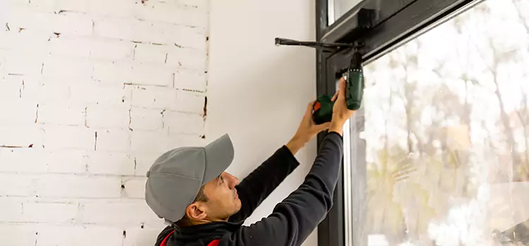 Your Trusted Partner for Door Closer Solutions in West Babylon, NY