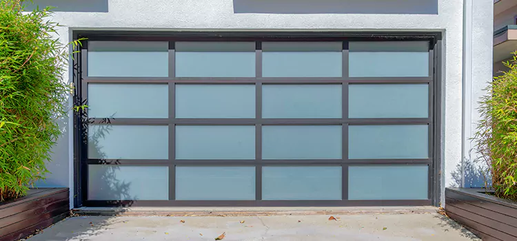Why Choose Us for Garage Door Care in West Babylon, NY?