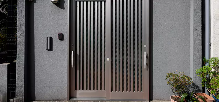 Why Choose Us for Your Security Needs in West Babylon, NY?
