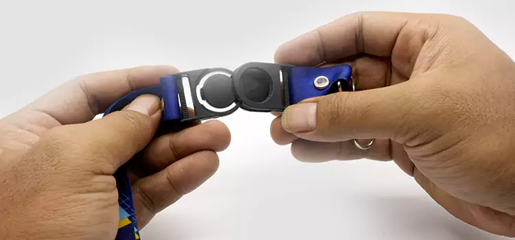 Our Professional Key Fob Installation Process in West Babylon, NY