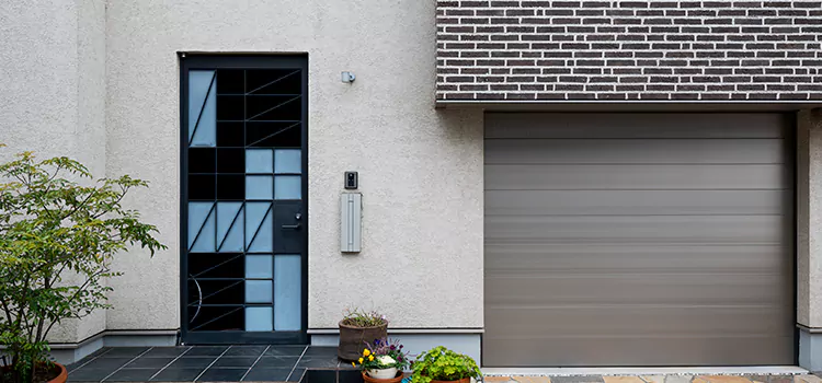 Residential Roll Up Security Doors West Babylon